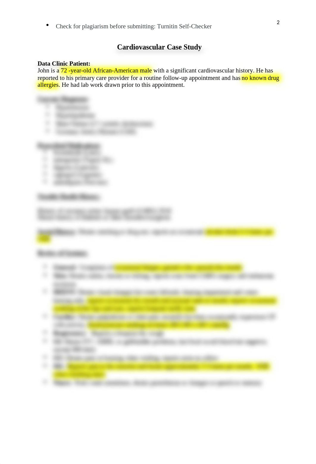 Cardiovascular Case Study 2_Fall2022-1.docx_d4ss2a6pxpa_page2