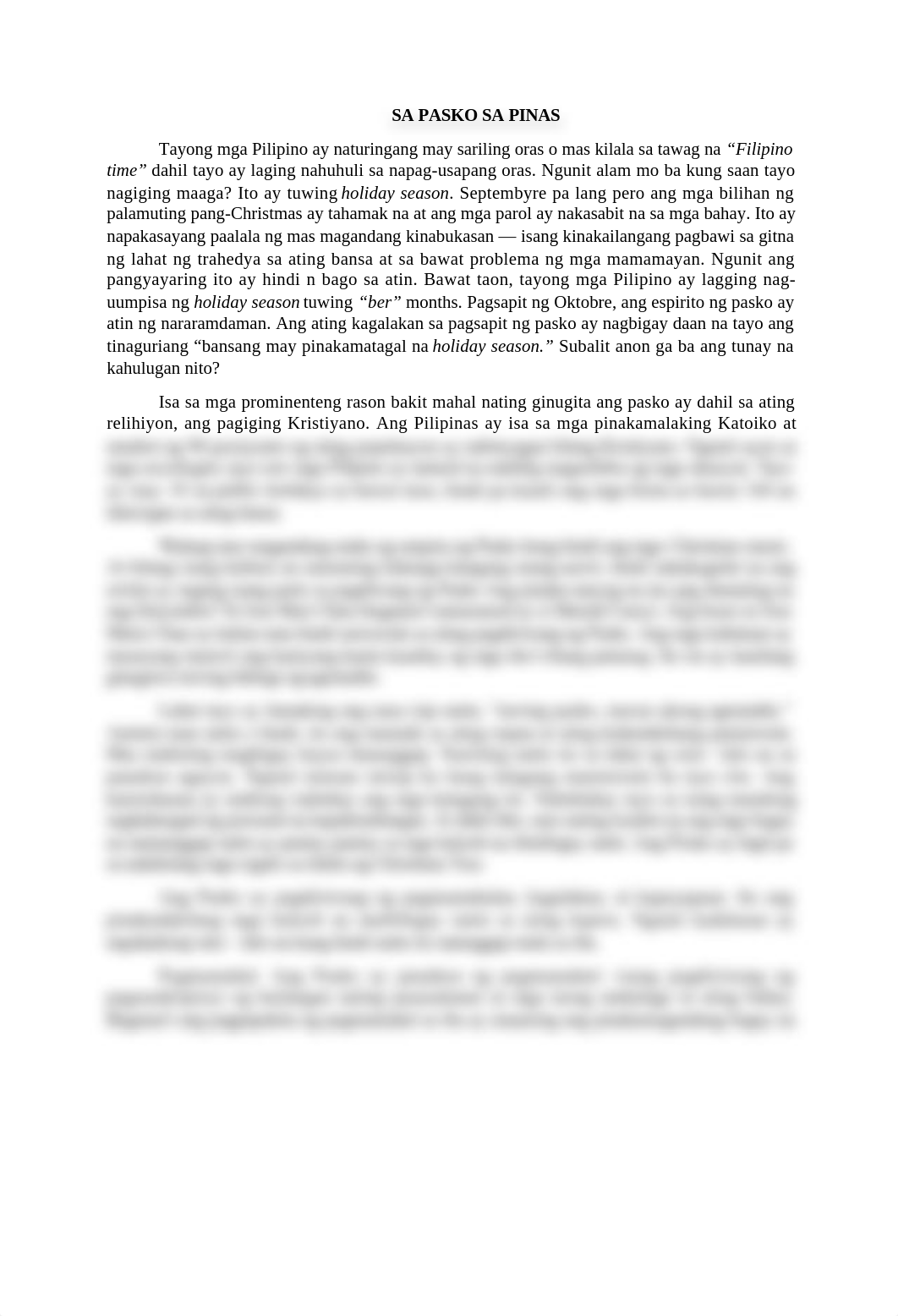 SA PASKO SA PINAS-editoryal.docx_d4ss81jzgqr_page1