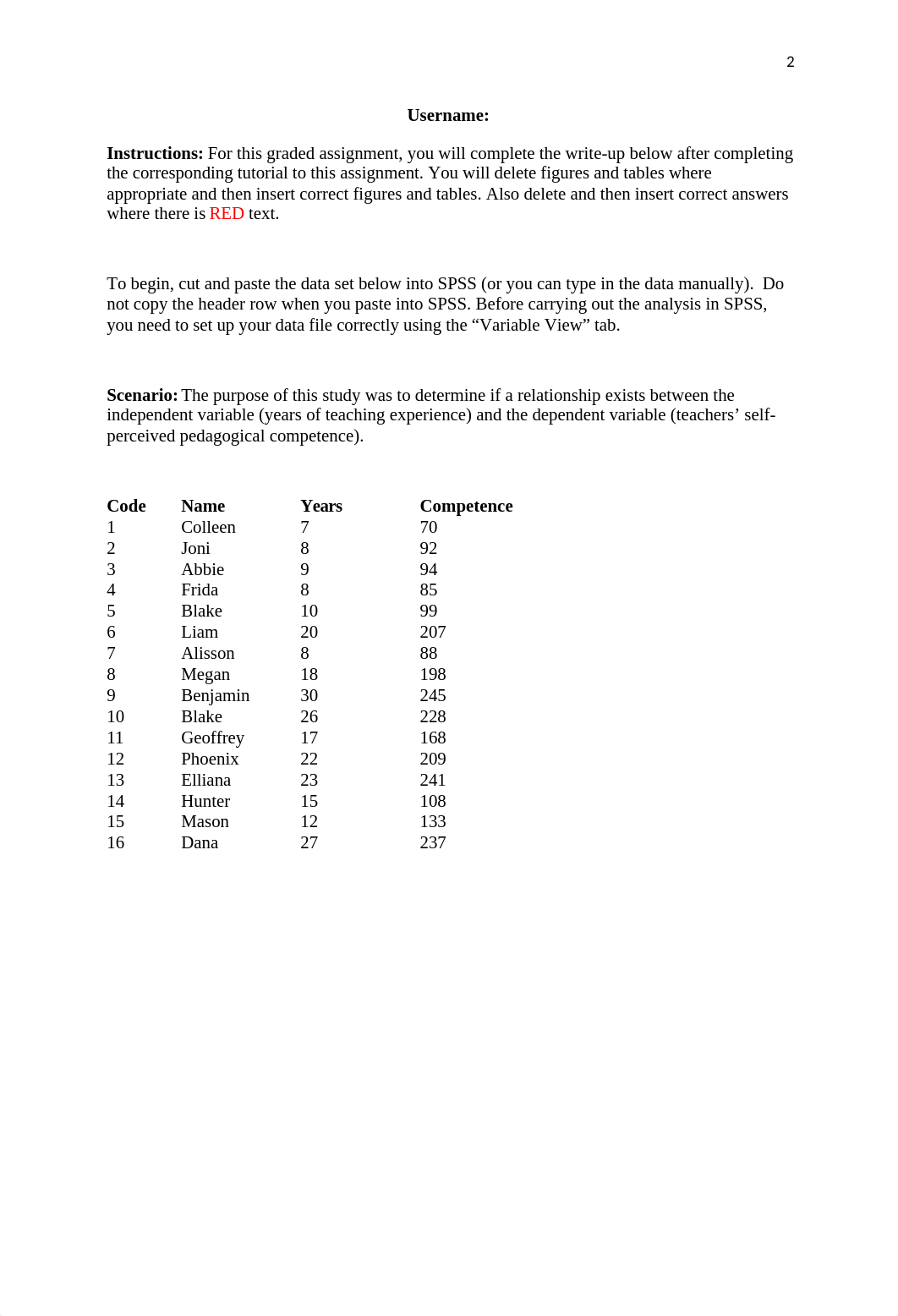 Pearson Product Moment Correlation Assignment EDUC 812.docx_d4ssa3b0rn0_page2