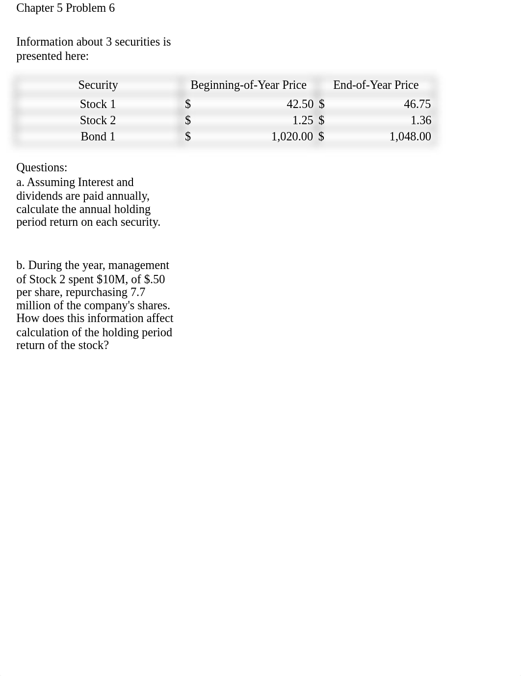 Parker_P_Week04_Homework.xlsx_d4ssbqqqrej_page1