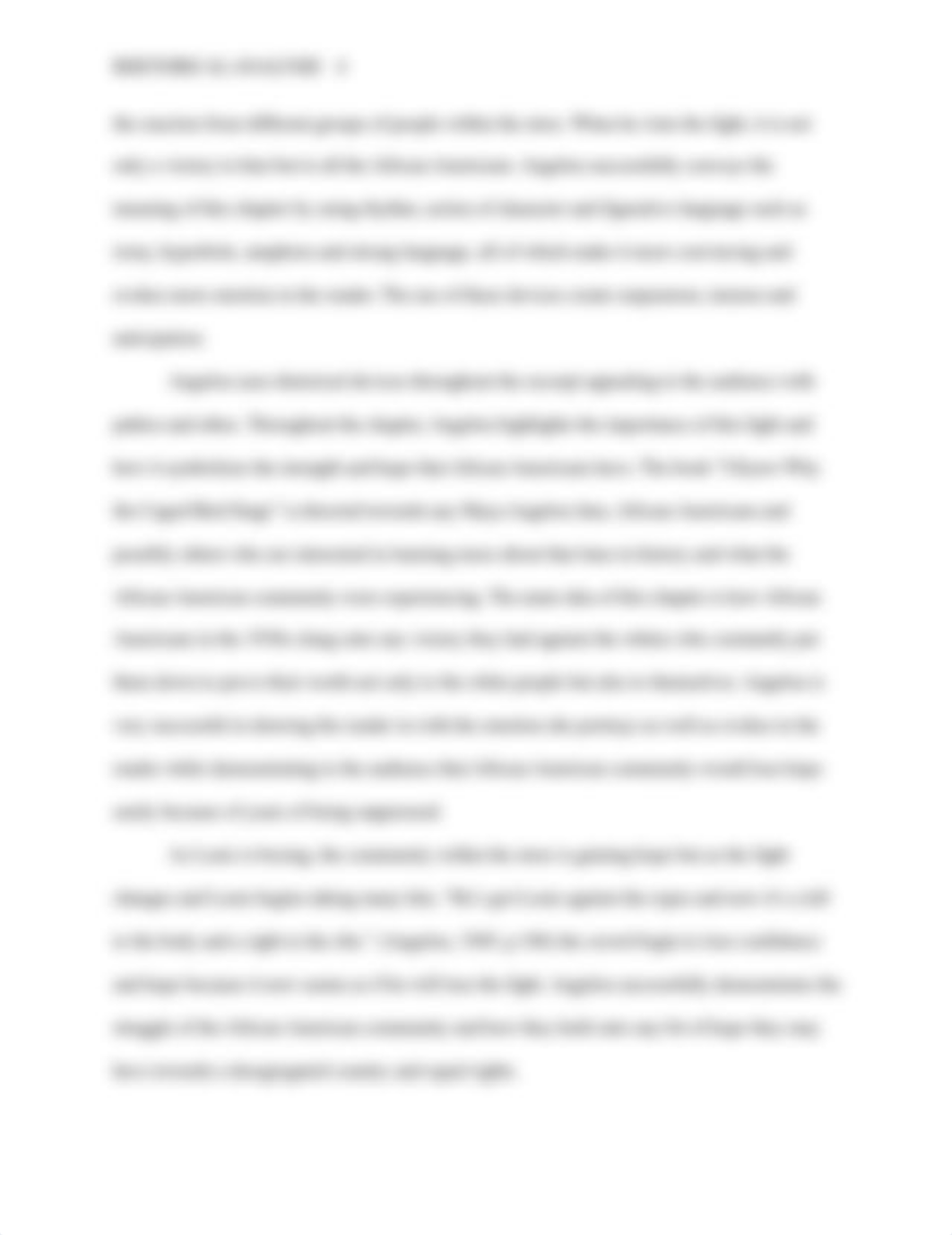 Rhetorical Analysis of Maya Angelou.docx_d4sshr2qc8p_page4