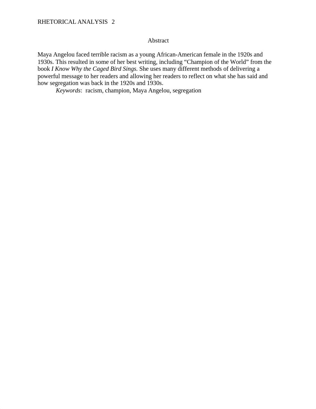 Rhetorical Analysis of Maya Angelou.docx_d4sshr2qc8p_page2