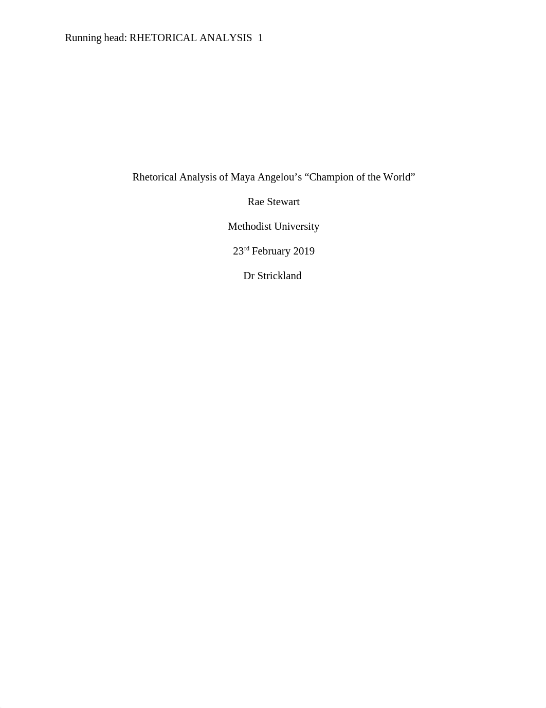 Rhetorical Analysis of Maya Angelou.docx_d4sshr2qc8p_page1