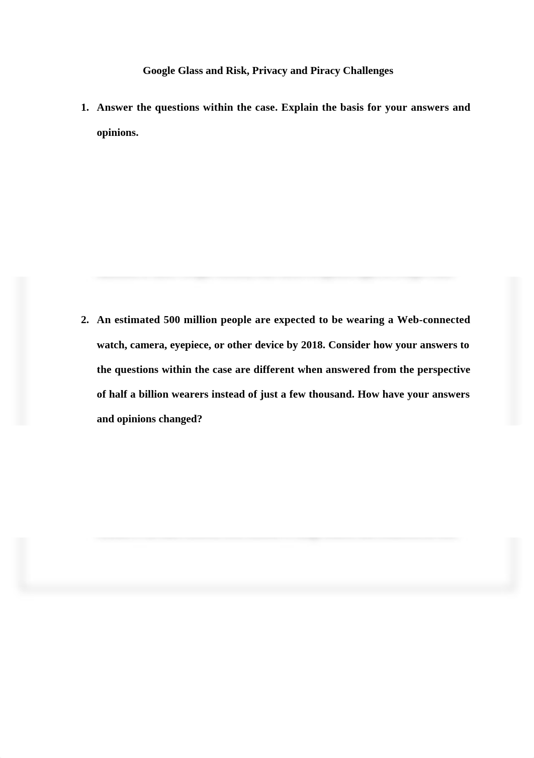 case study week 14.docx_d4sso0xx8b0_page1