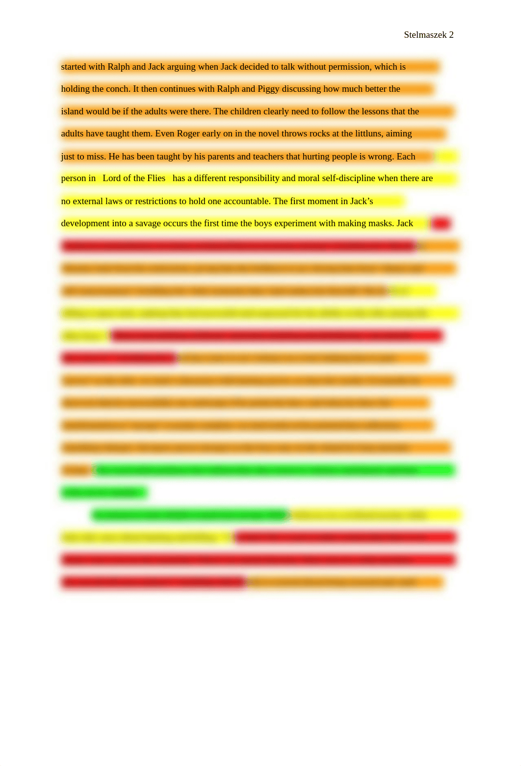 Lord of the Flies Essay.pdf_d4ssukljlud_page2