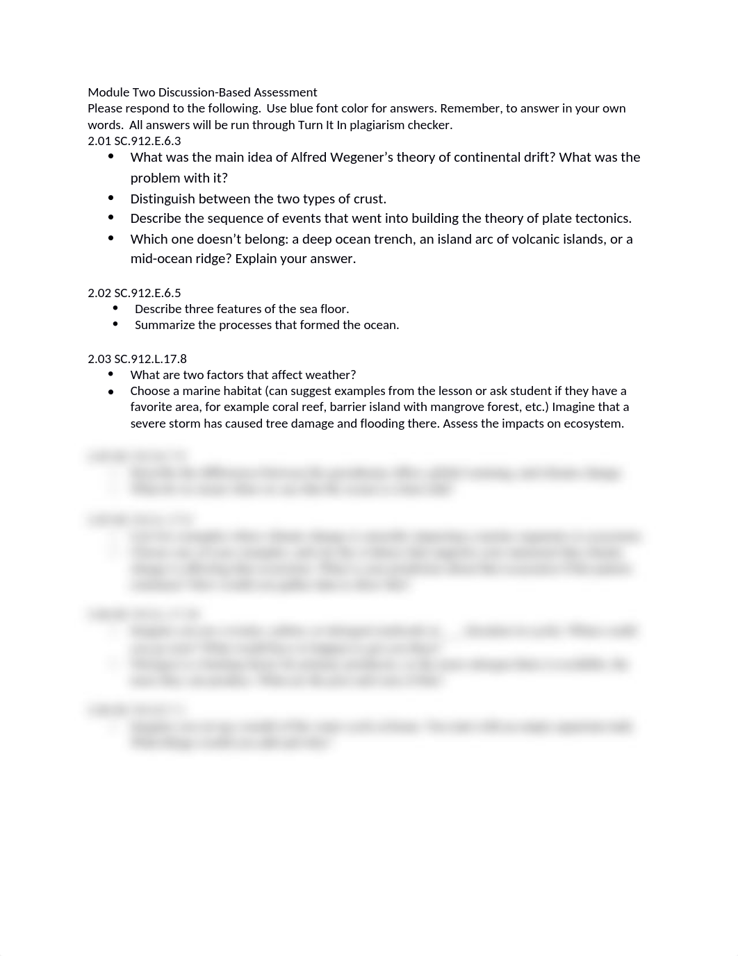 Module Two Discussion-Based Assessment (1).docx_d4st08i5539_page1