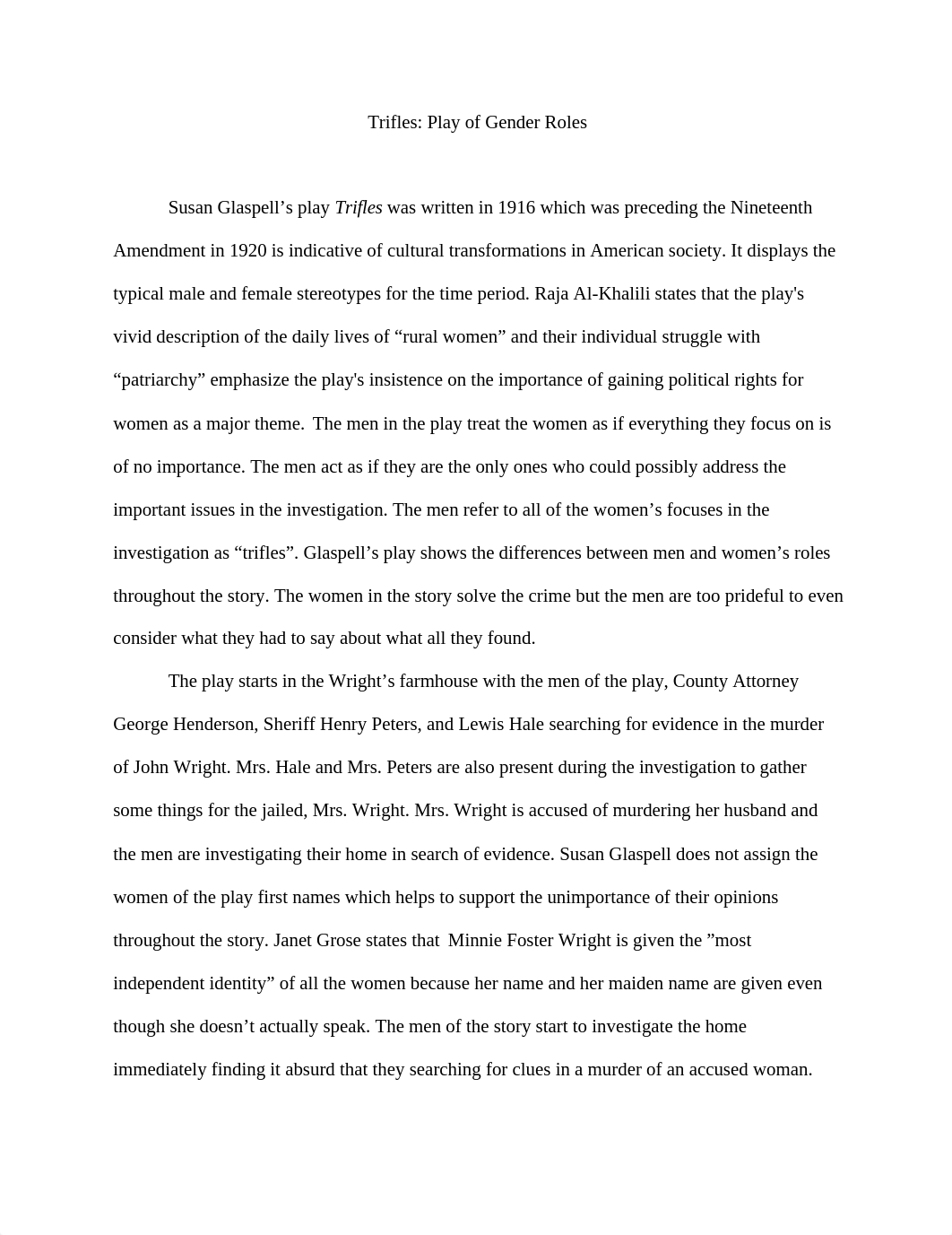 Trifles (2).docx_d4stcg8fasj_page1