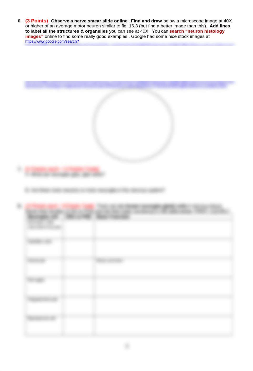 A&P II Lab1 Exer 16 & 17 worksheet 9th REMOTE (1).doc_d4stekcveae_page3