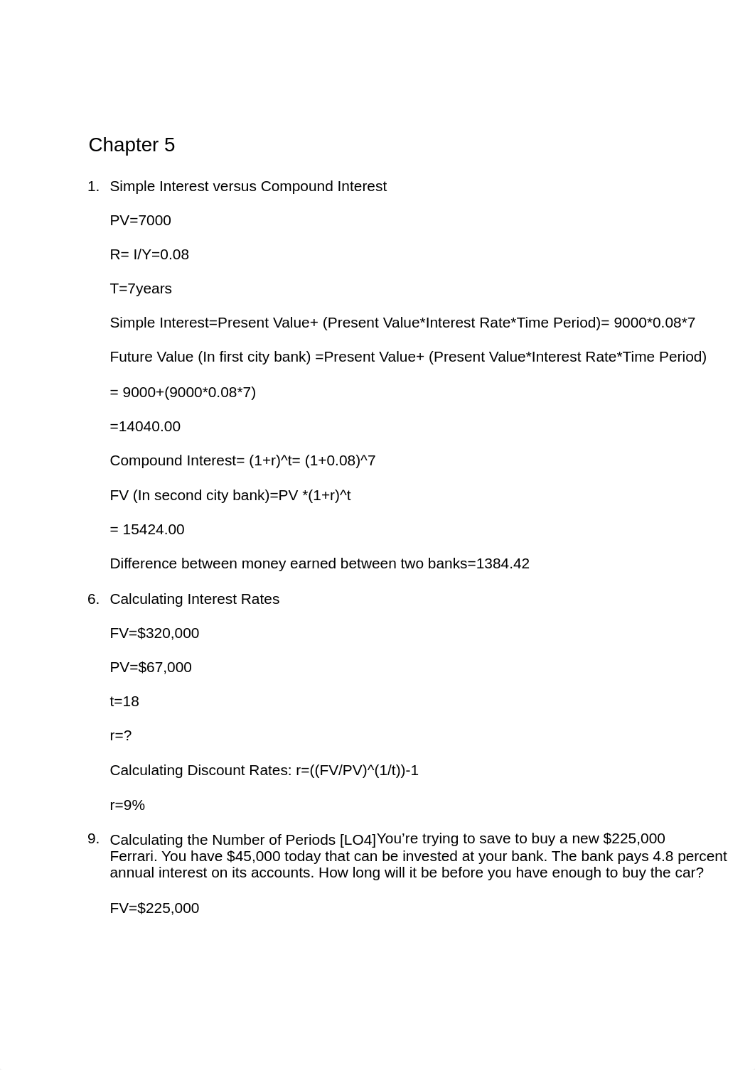 Homework_1_sol.pdf_d4stewu8aqz_page1