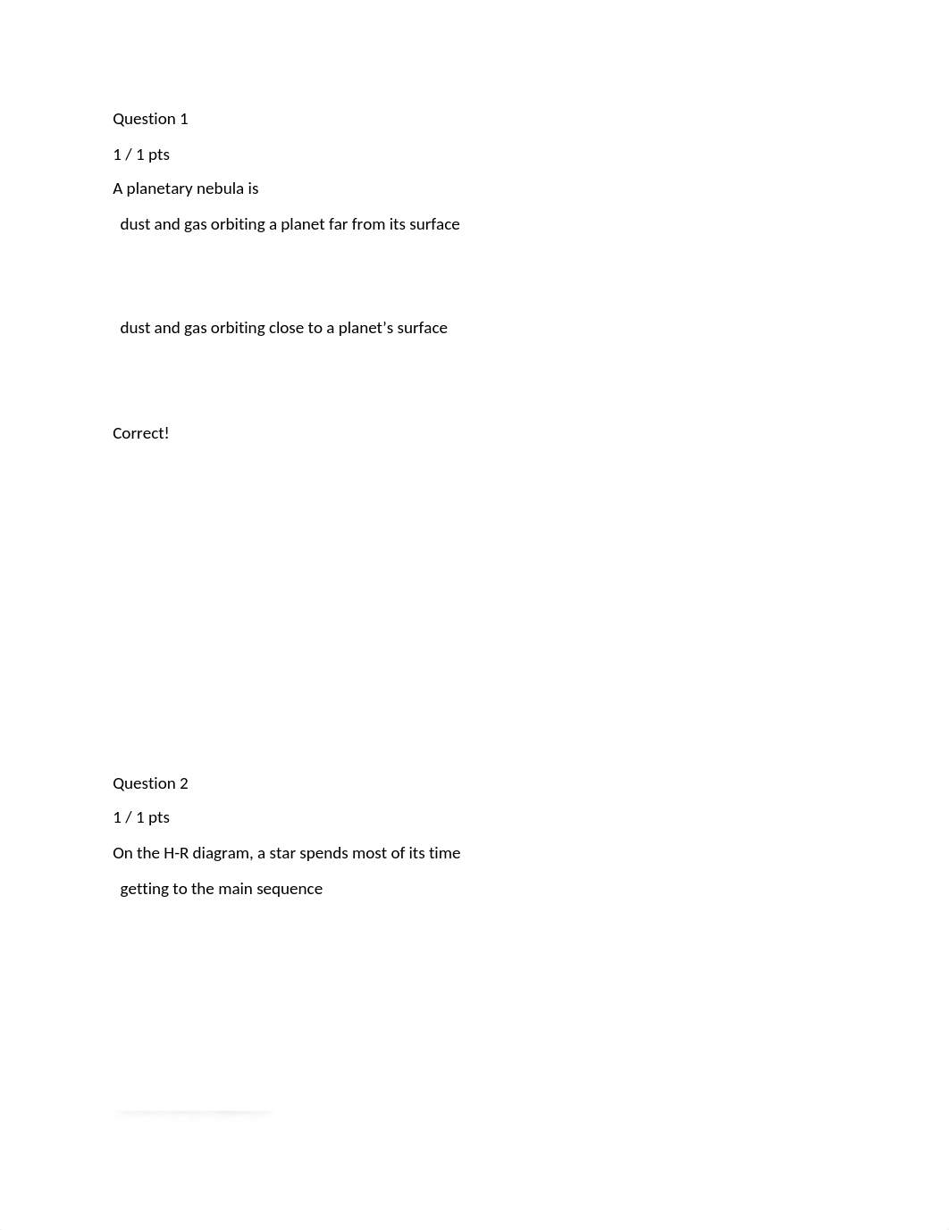 astro 1.docx_d4stfz16fjm_page1