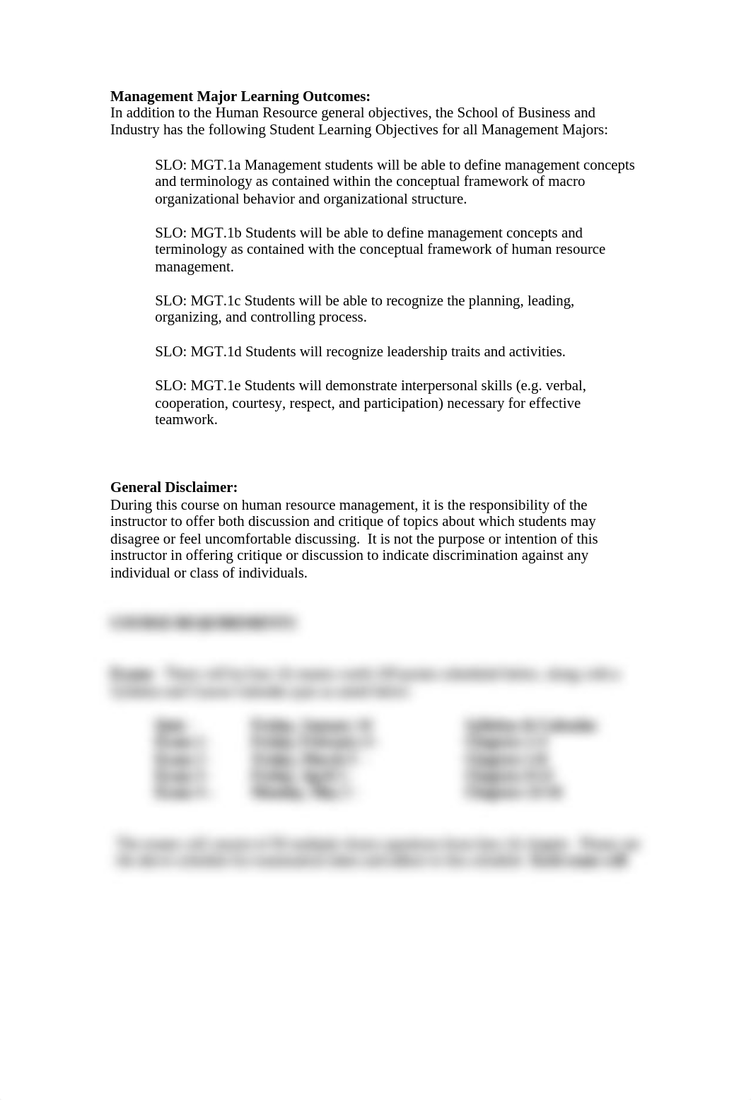 MGT 385 - syllabus - Spring 2022.docx_d4sudv50jzu_page2