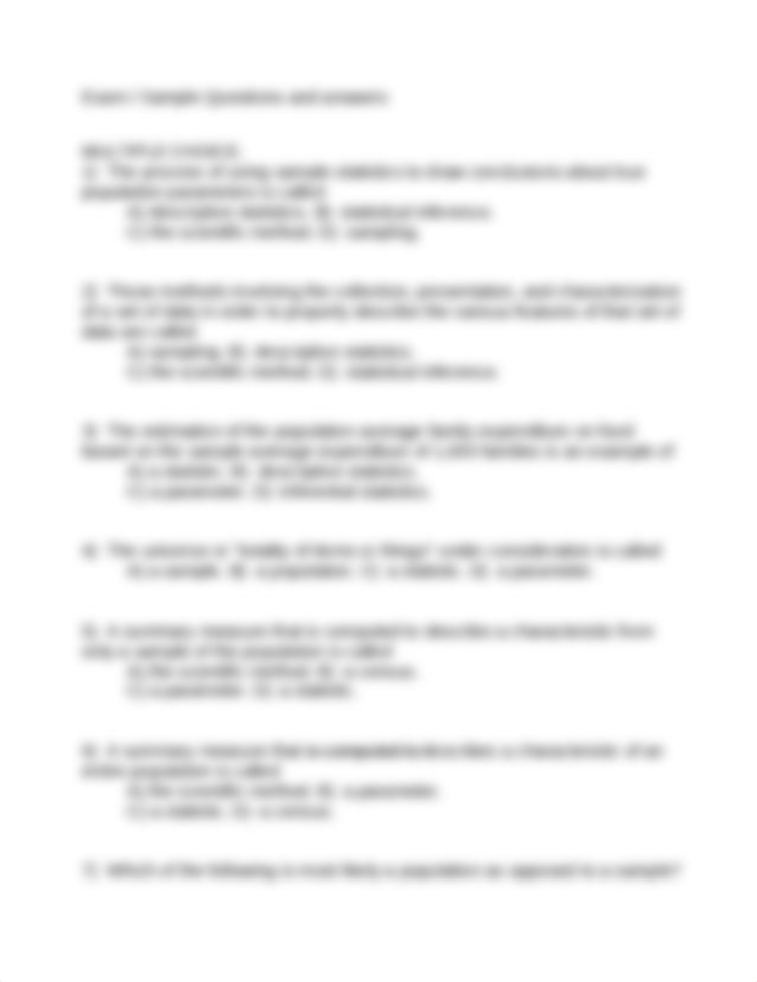 Exam  sample questions.docx_d4suhxq5qfx_page1