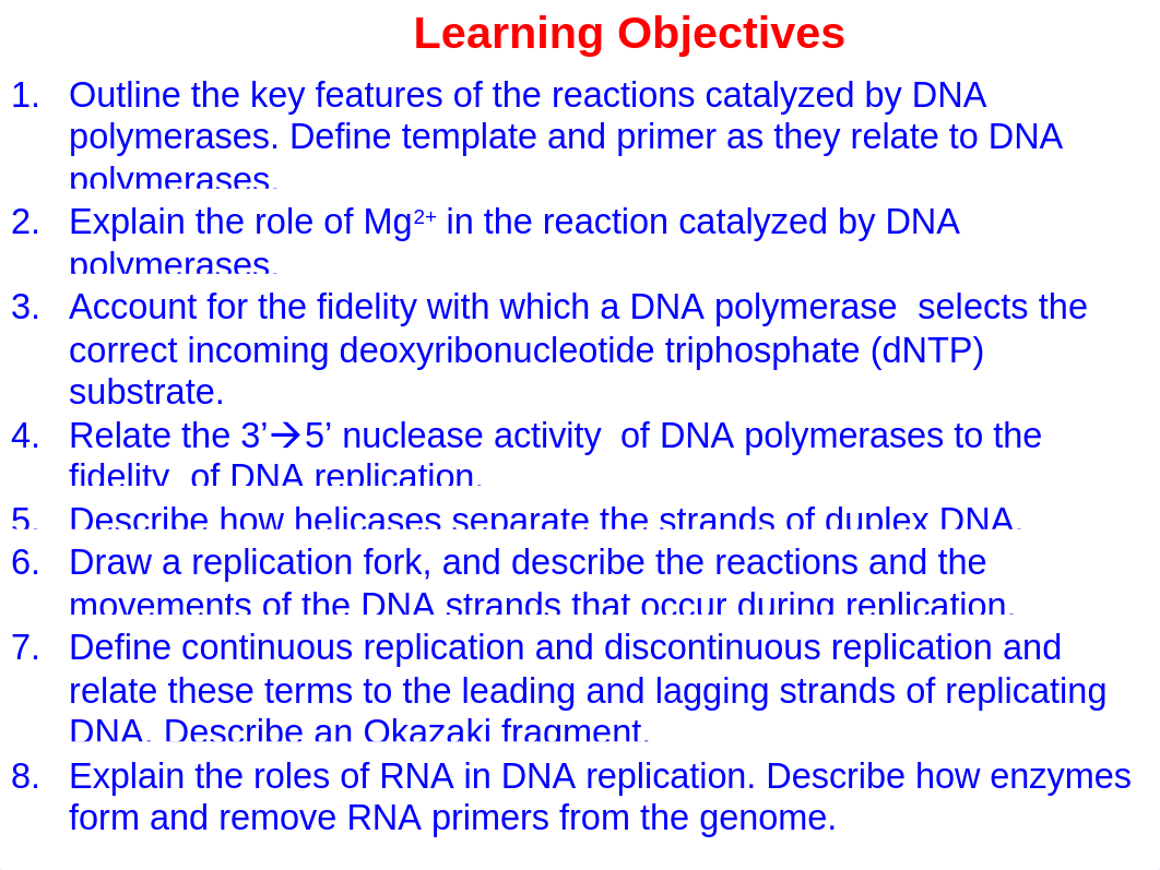 Chapter_25 DNA metabolism_d4sujikde37_page2