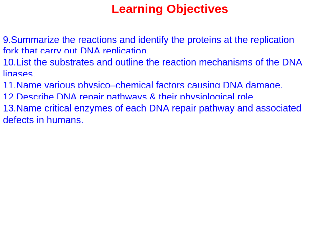 Chapter_25 DNA metabolism_d4sujikde37_page3