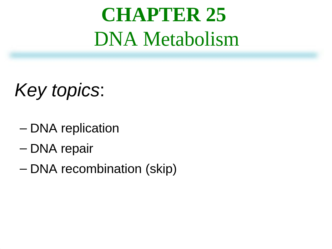 Chapter_25 DNA metabolism_d4sujikde37_page4