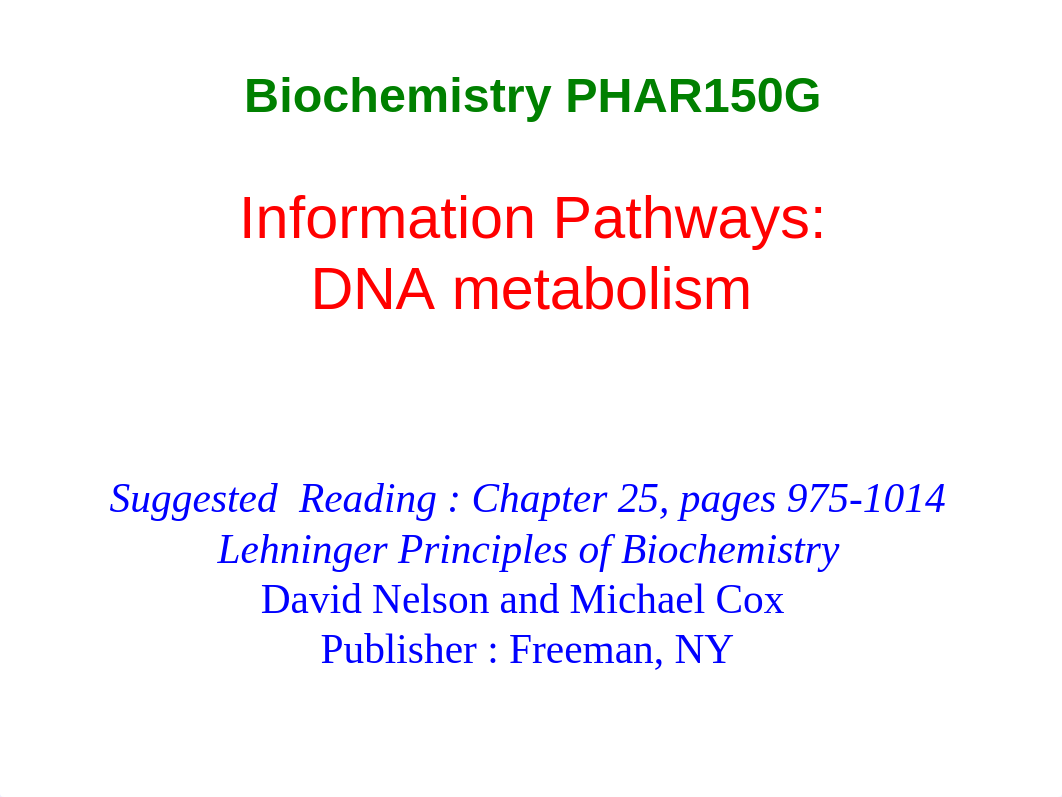 Chapter_25 DNA metabolism_d4sujikde37_page1