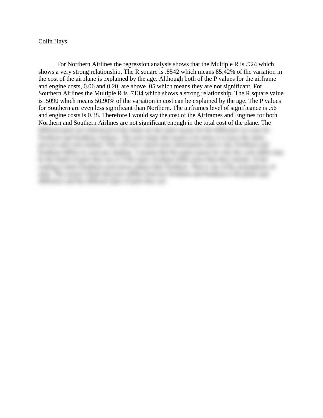 Case Study.docx_d4sulsfzuly_page1