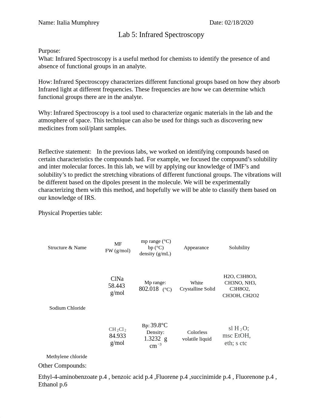 Lab 5 IR Pre-lab S20.docx_d4suppwywq2_page1