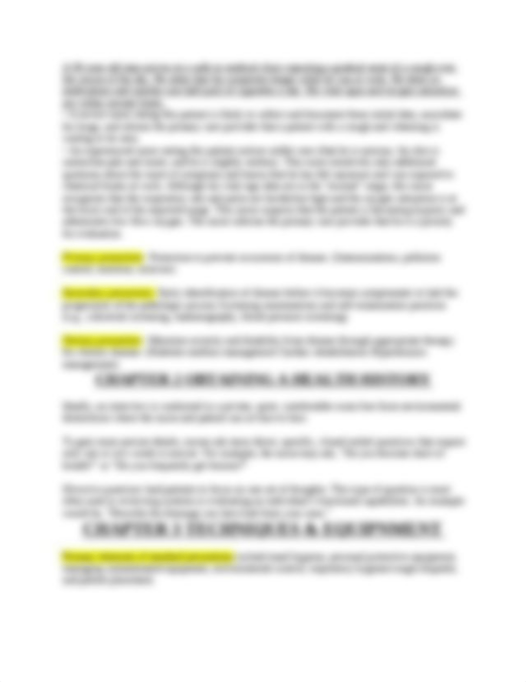 Chapters 1-10 review docx.docx_d4sutvyogix_page2