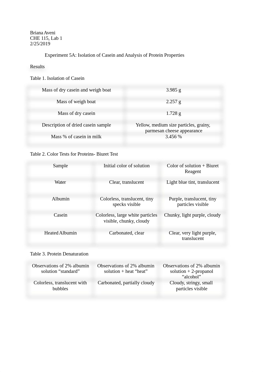 Chem 115 lab report 3.docx_d4suw9pxfak_page1