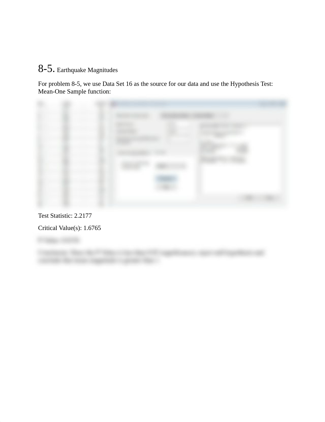 Chapter 8 Lab.pdf_d4sux2gvump_page4