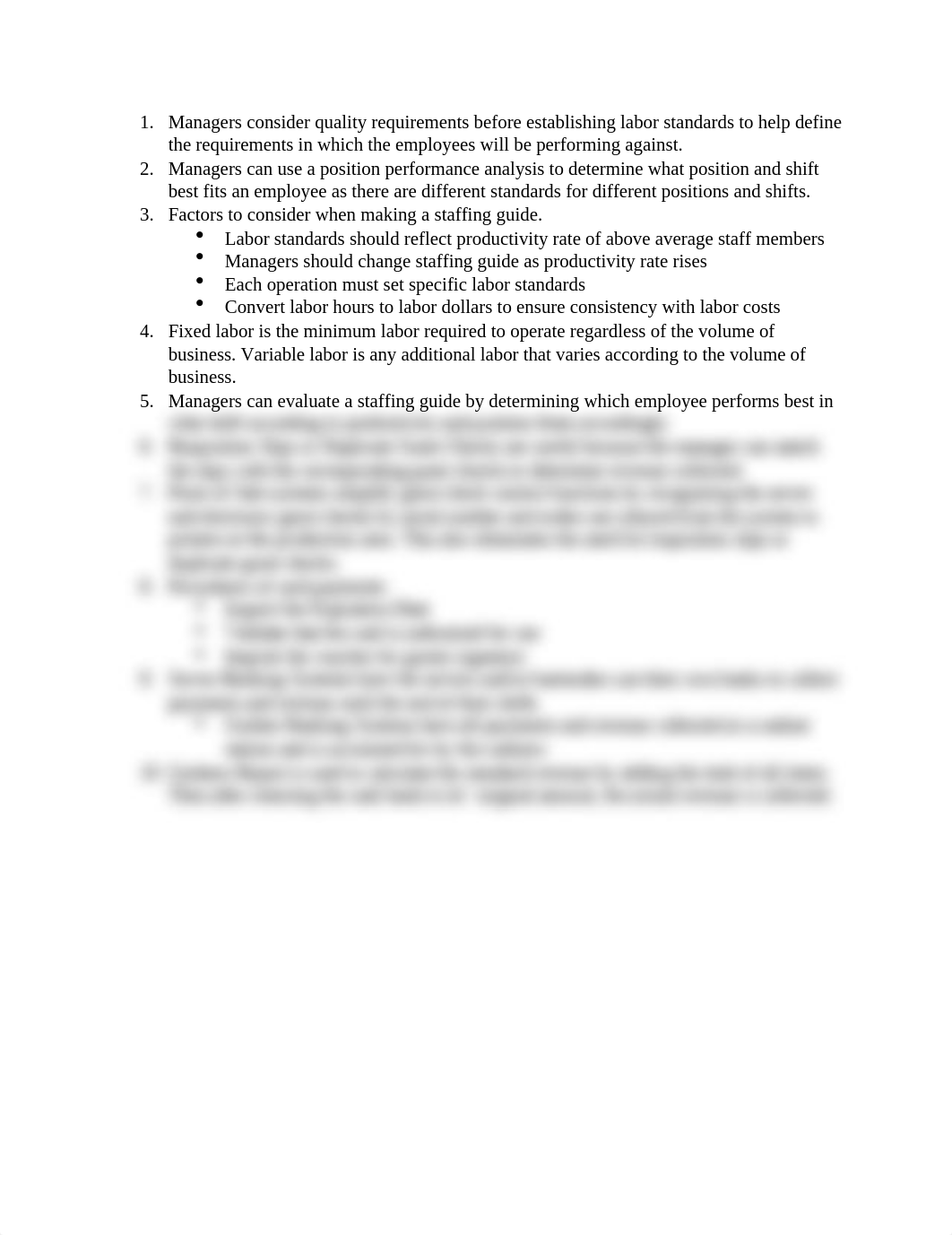 Ch 11 Review Questions_d4sv31jnra8_page1