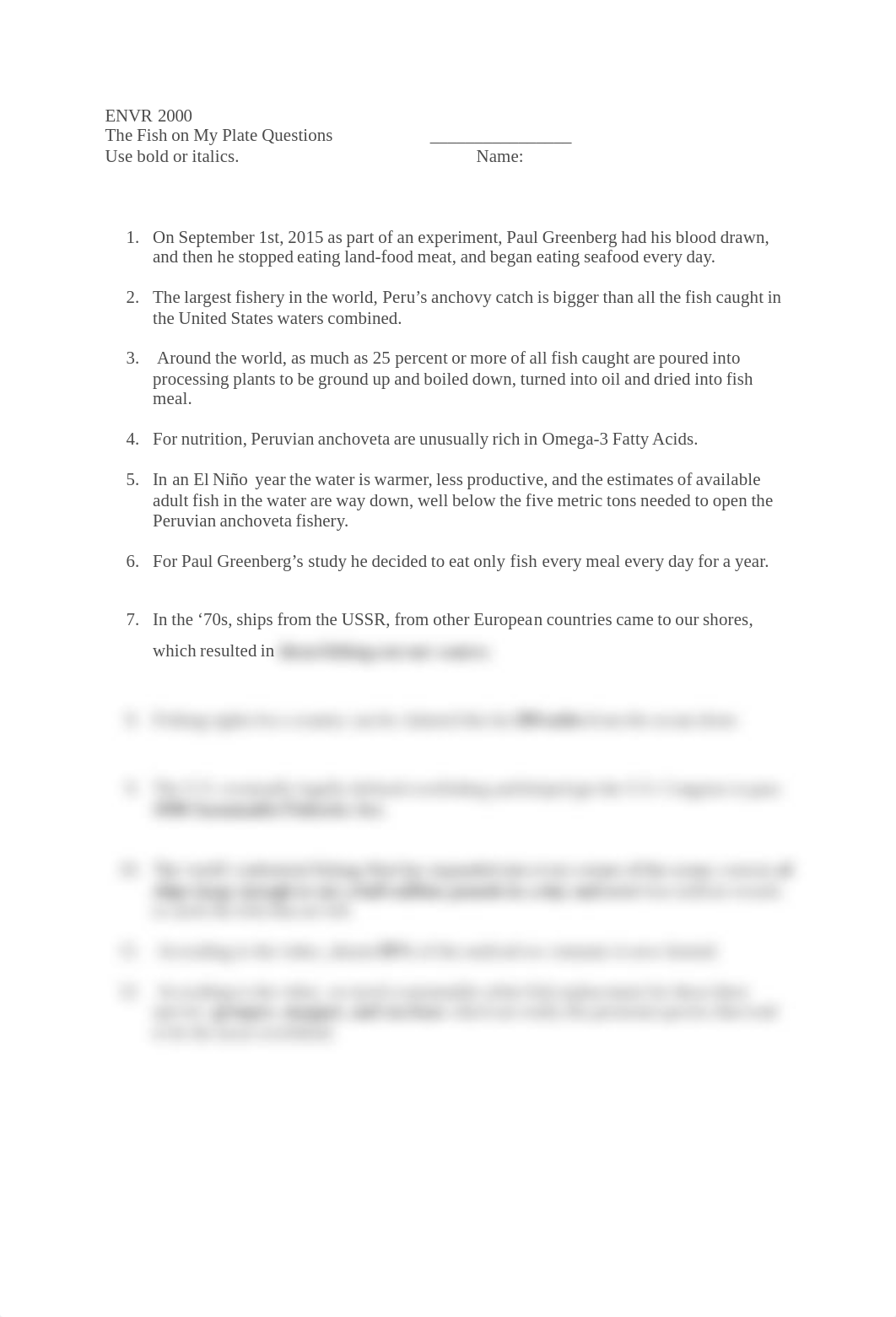 Fish-on-My-Plate Questions.pdf_d4sv4r5g1za_page1