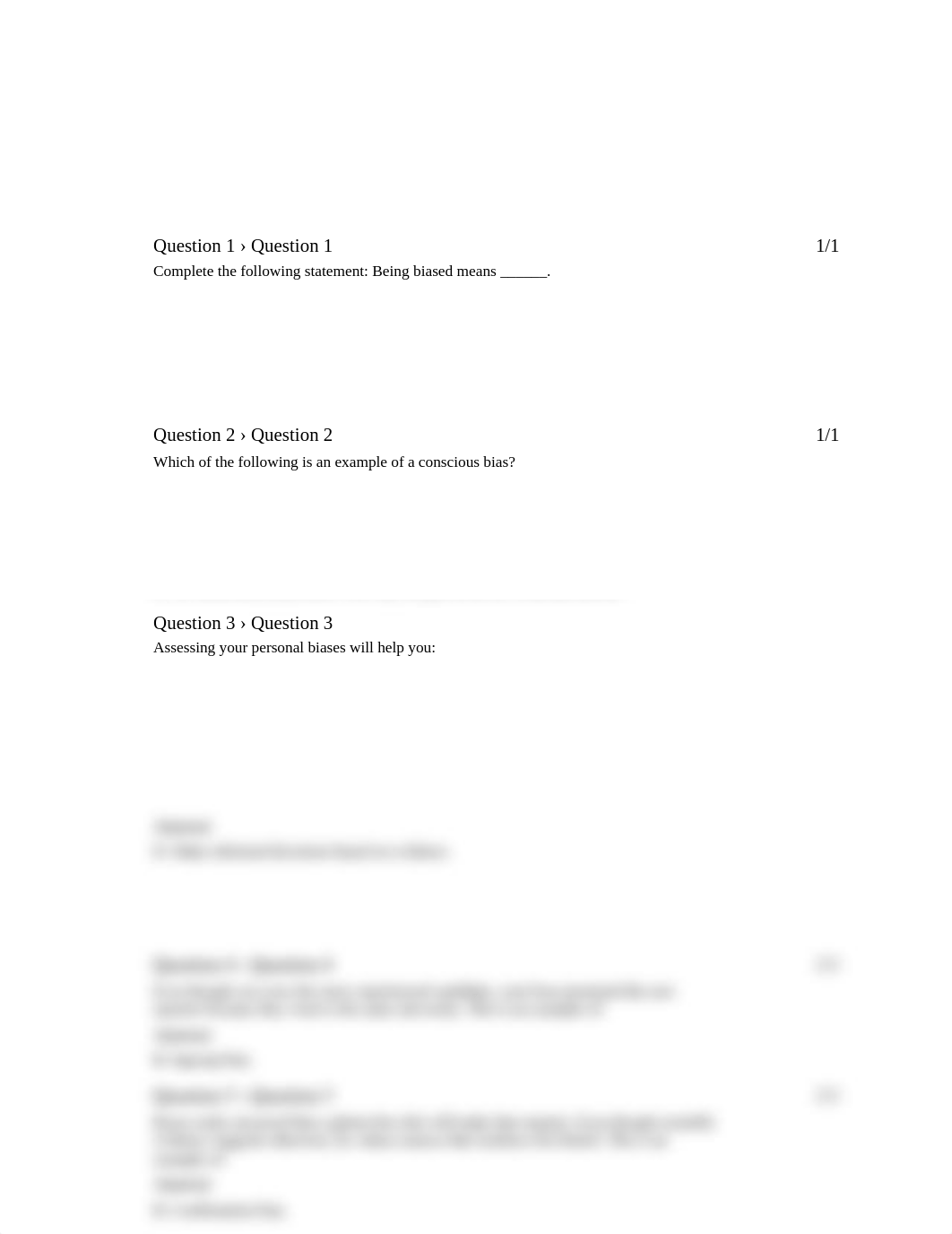 CREDO QUIZ Bias.docx_d4sv96sjr9p_page1