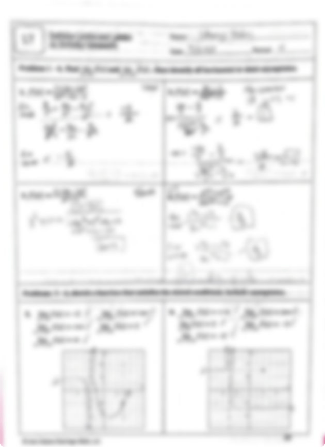 1.7 Calc HW.pdf_d4svcxntzol_page1