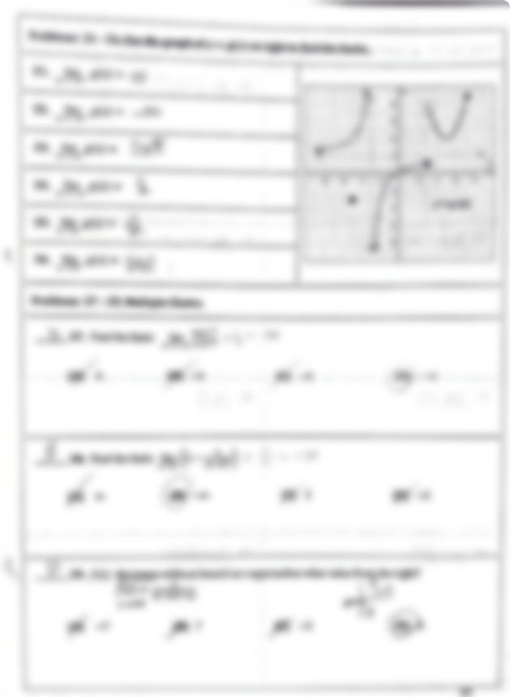 1.7 Calc HW.pdf_d4svcxntzol_page4