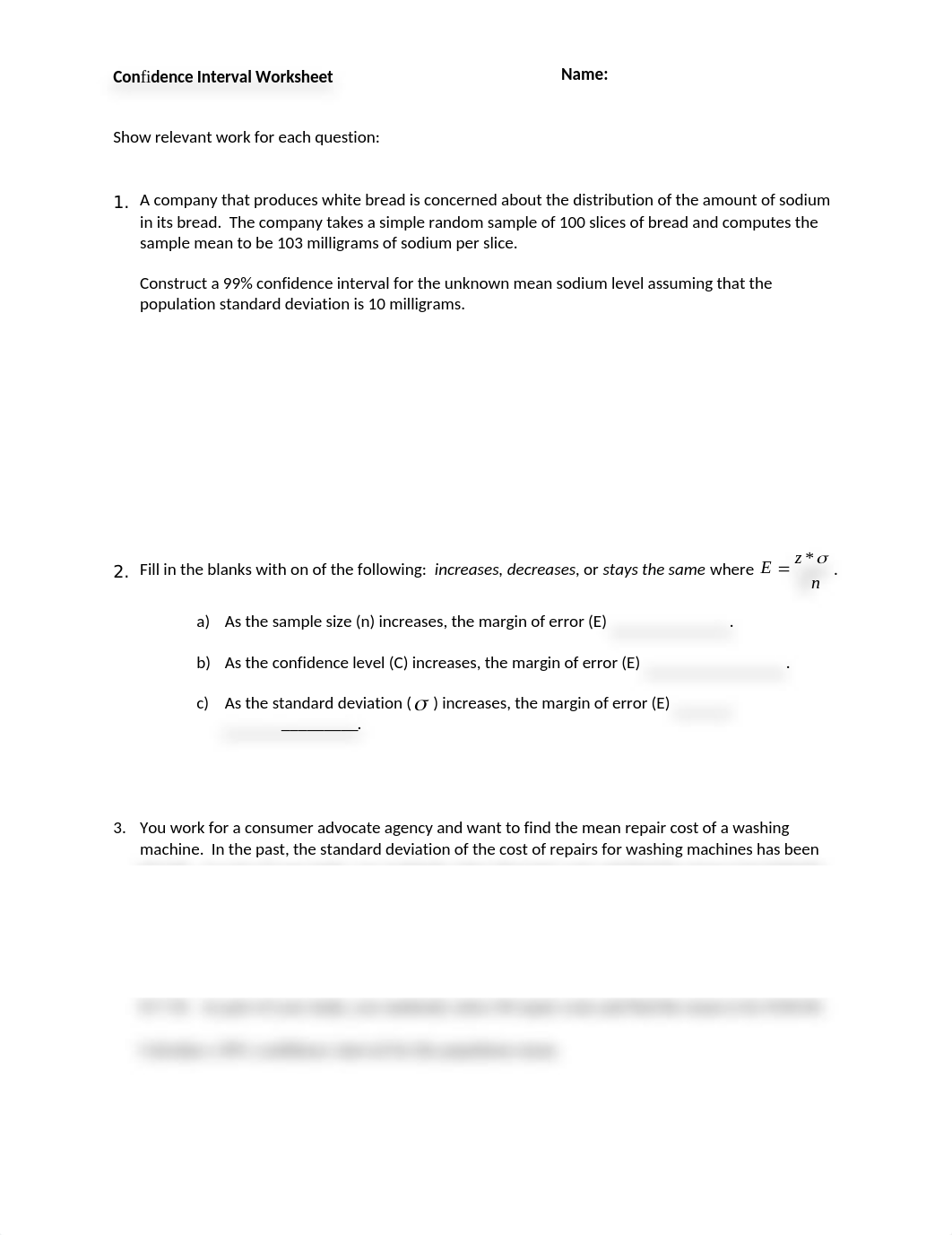 Confidence Interval WS.doc_d4svi7e1pxx_page1