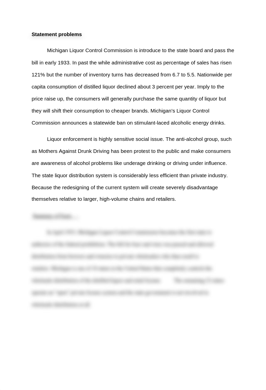 Case study 3.docx_d4svilfv0ge_page2