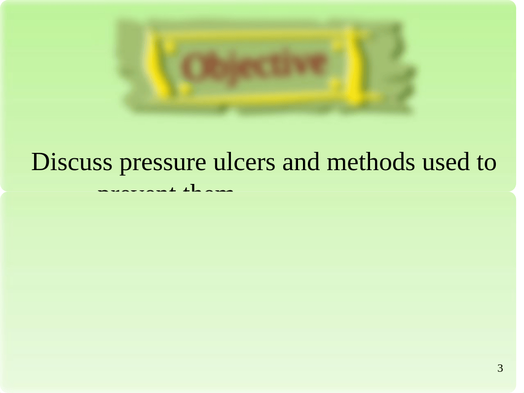 EBP Prevention of Pressure Ulcers_d4svmcko3uh_page3