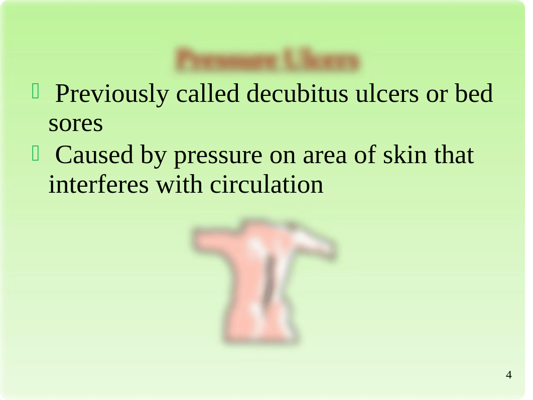 EBP Prevention of Pressure Ulcers_d4svmcko3uh_page4