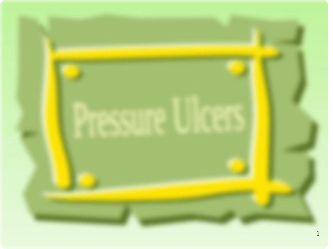 EBP Prevention of Pressure Ulcers_d4svmcko3uh_page1