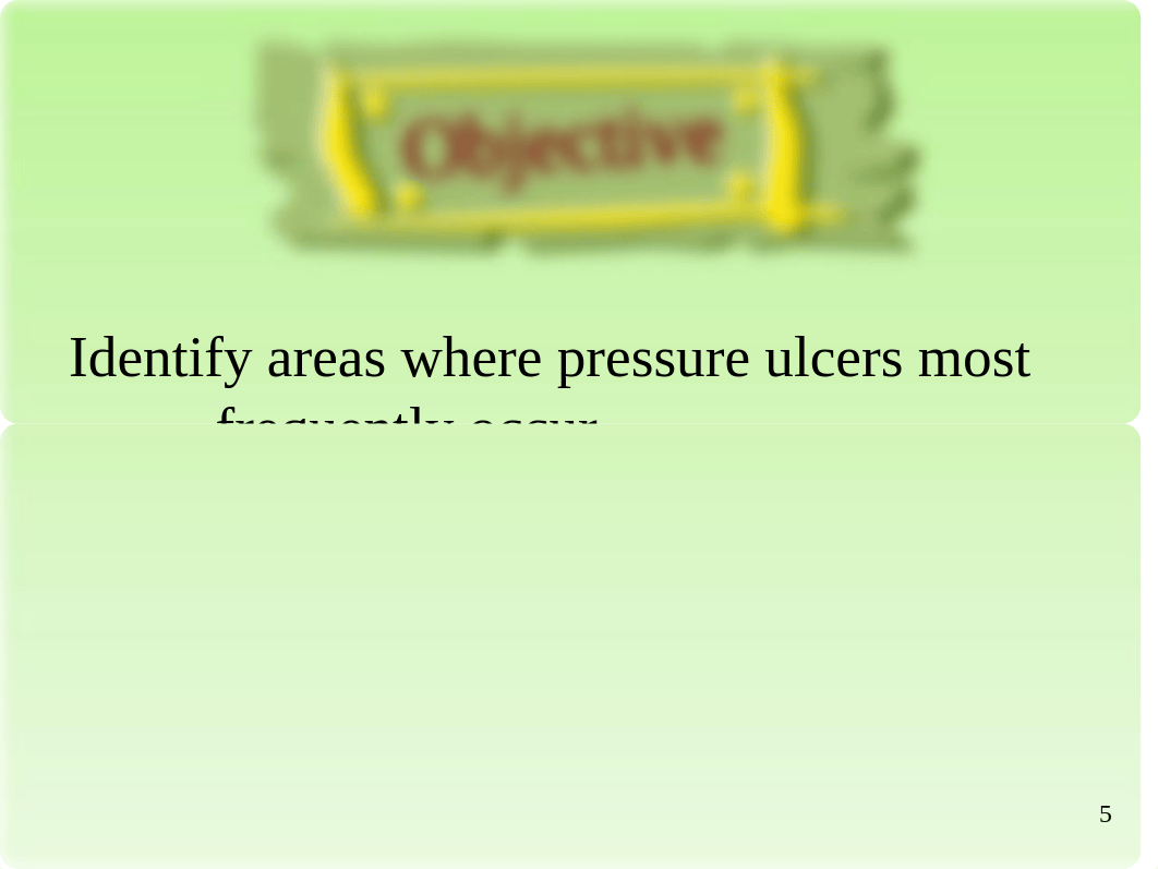 EBP Prevention of Pressure Ulcers_d4svmcko3uh_page5