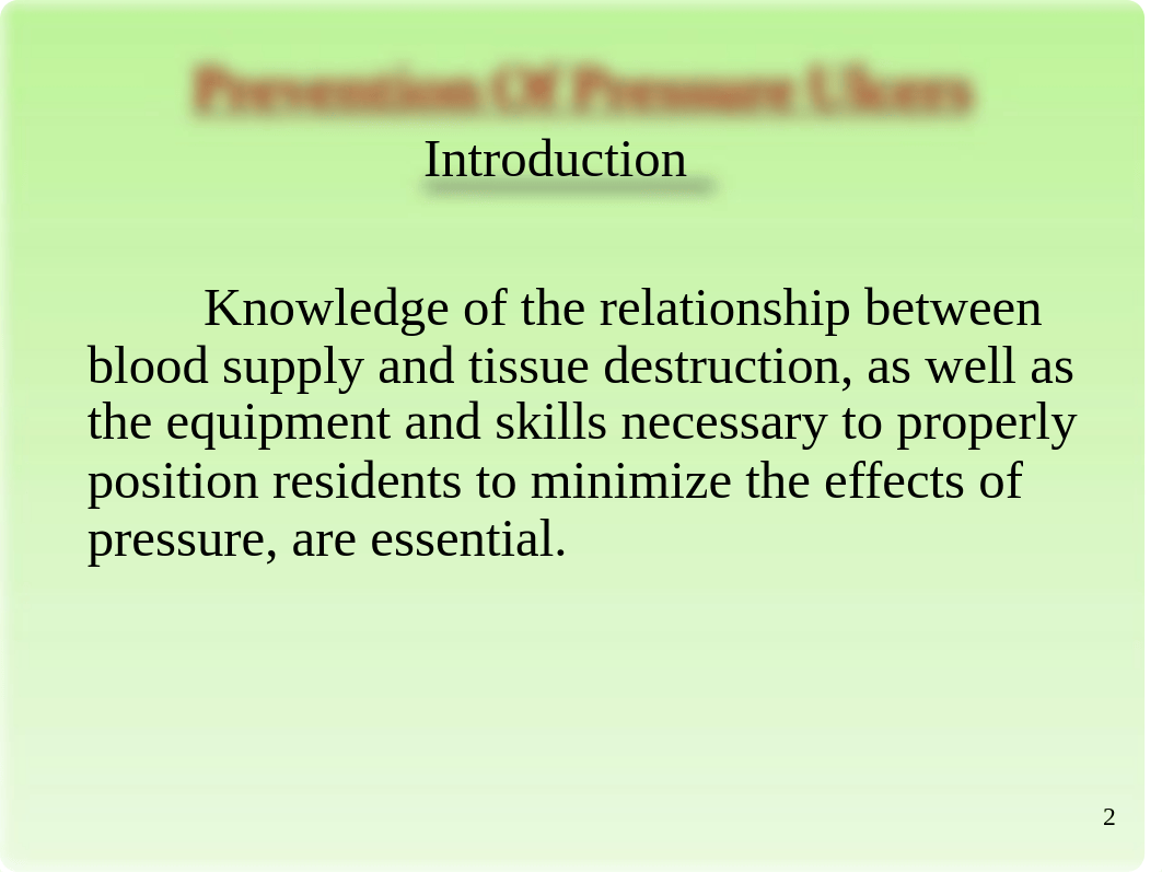 EBP Prevention of Pressure Ulcers_d4svmcko3uh_page2