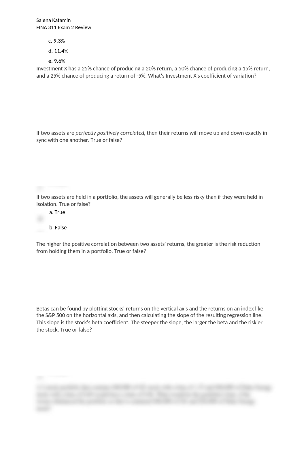 Exam 2 Reveiw (Quizes).docx_d4svqjm4kcl_page2