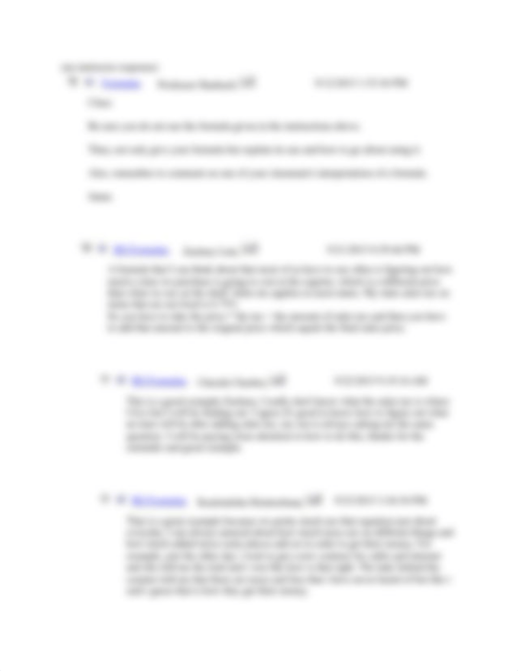 Week 4 Discussion Understanding Equations_d4sw3pgdxbr_page2