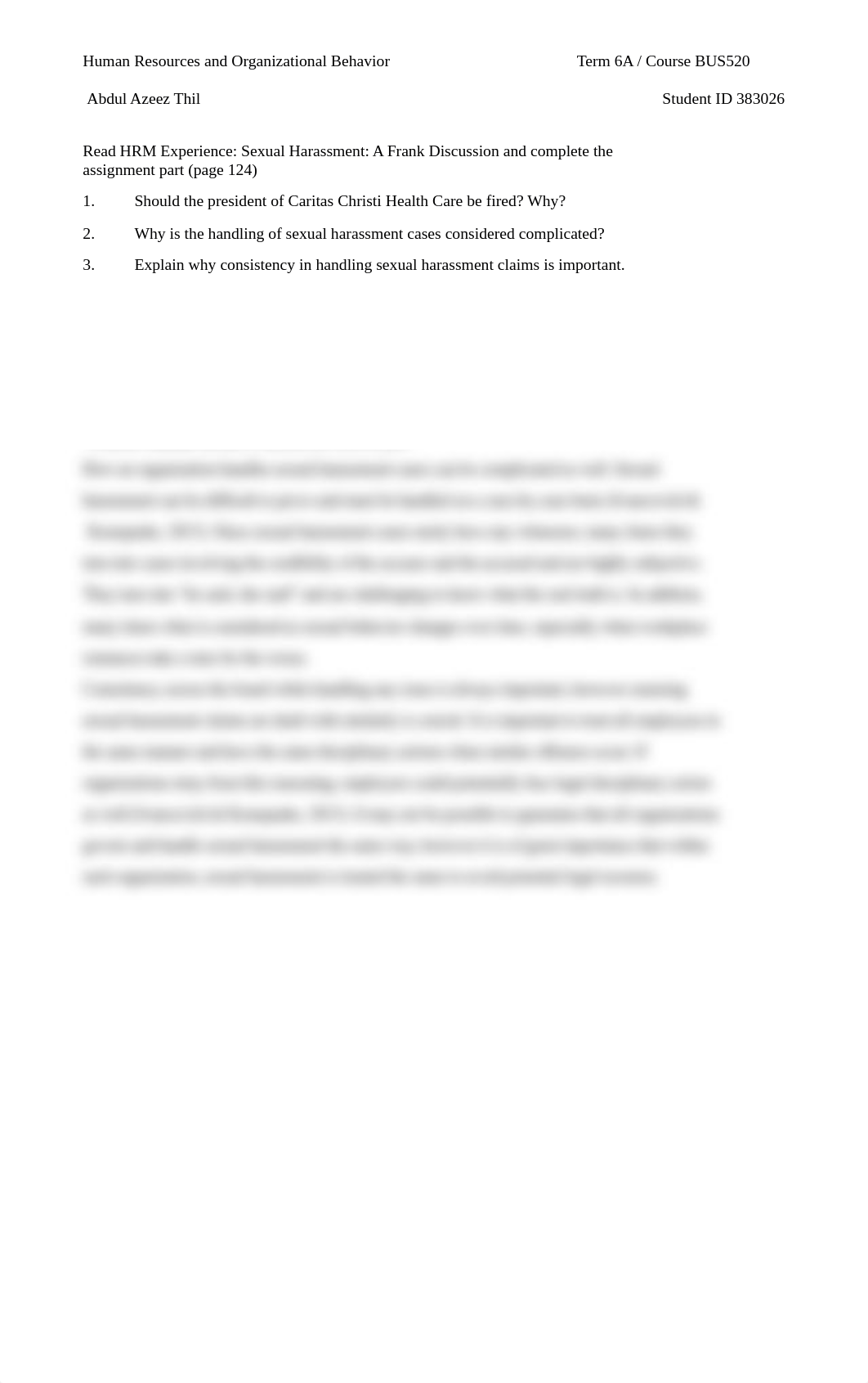 Case Study - Copy.docx_d4sw7gnbbyc_page1