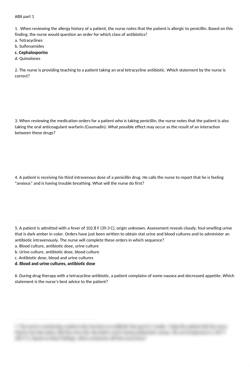 week 8 questions.docx_d4sw7xiben9_page1