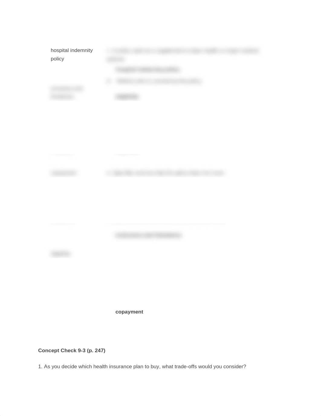 CONCEPT QUESTIONS & ANSWERS_d4sw8mrq575_page2