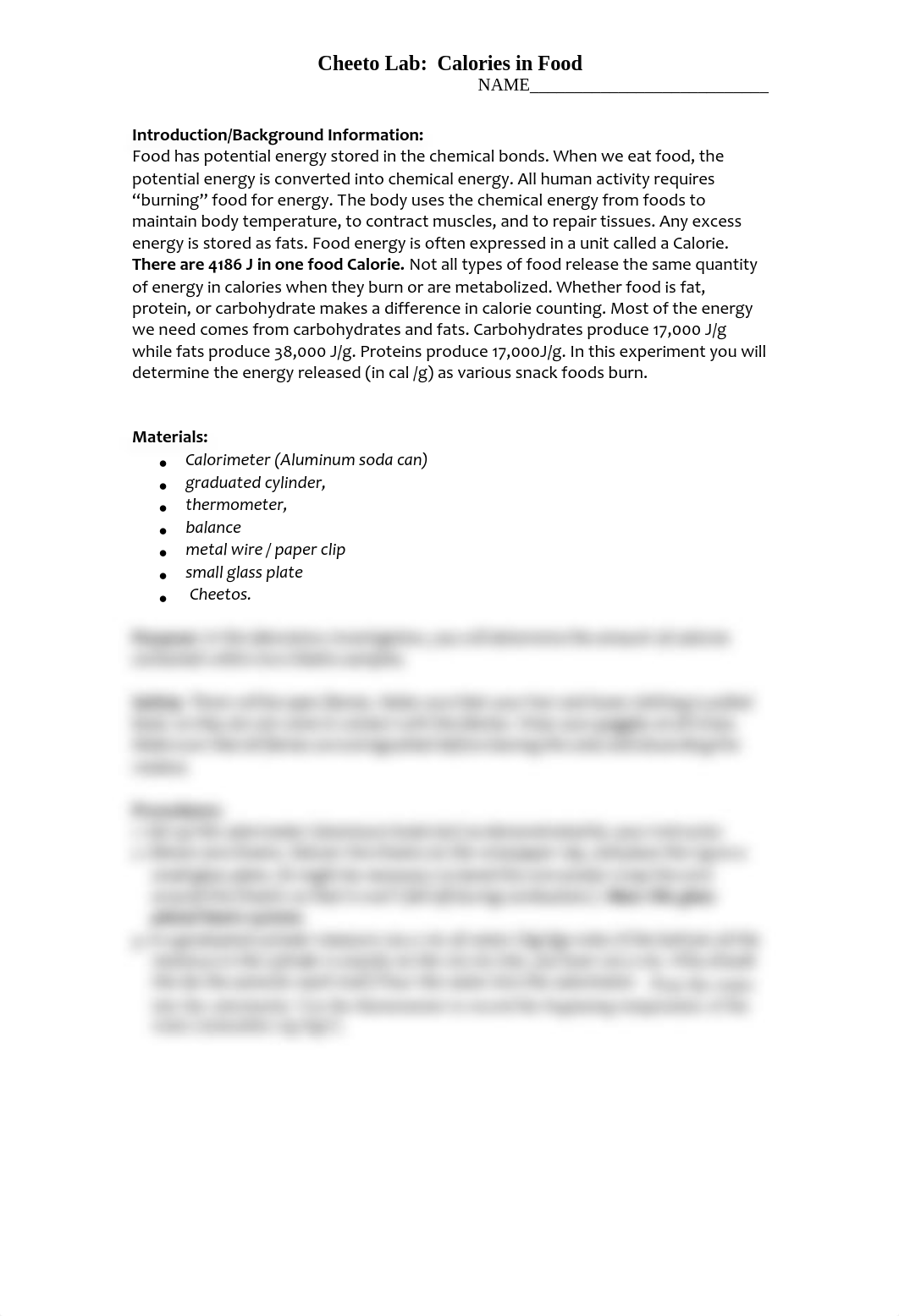 Lab 07 Cheeto calorie lab.pdf_d4swe6m3192_page1