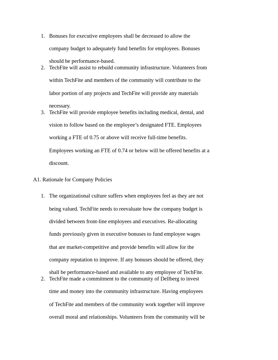 Ethics - Task One.docx_d4swmtcp3xq_page2