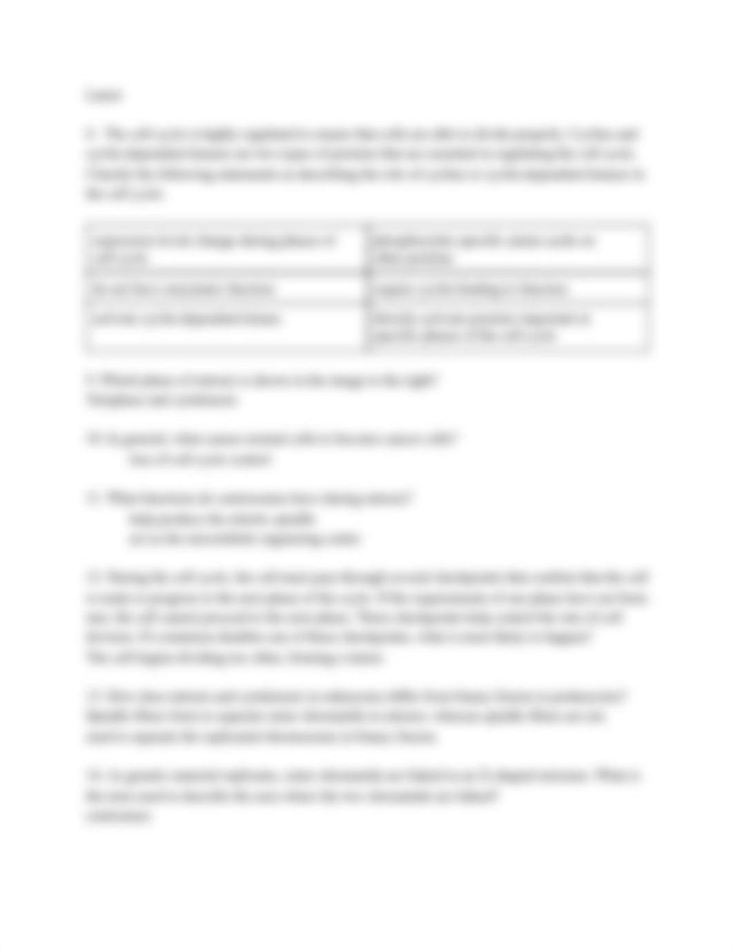 jimenez_ cell bio exam #3 .pdf_d4swngv7onu_page2