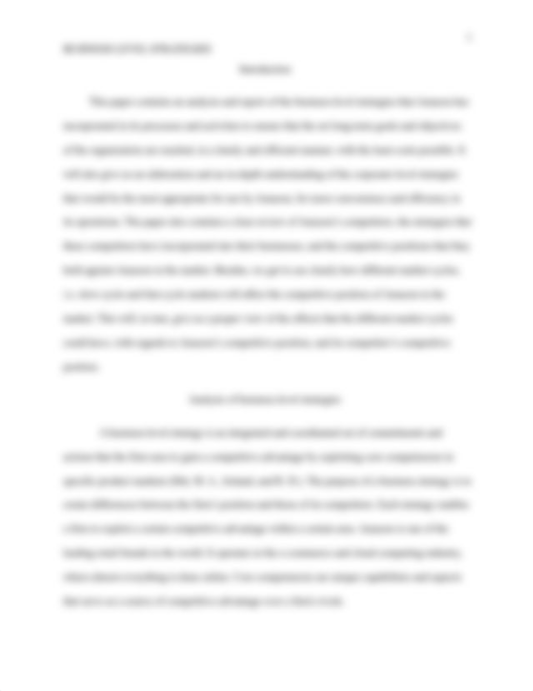 AMAZON - final.edited.docx_d4swnttr56l_page2