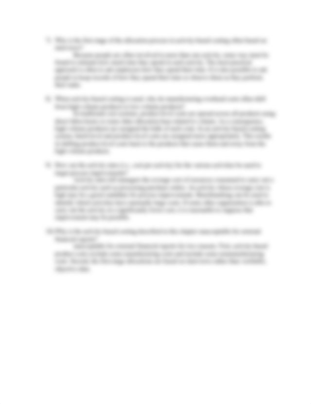 CHAPTER 7.docx_d4swwqyxdst_page2