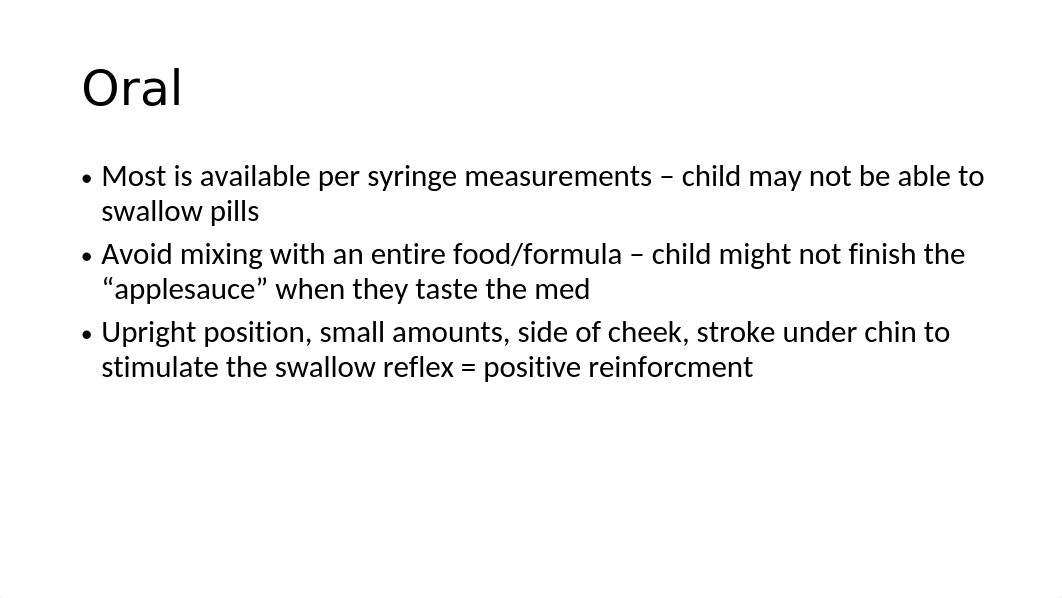 PEDS IMMUNIZATIONS 2021.pptx_d4sx8bugbia_page4