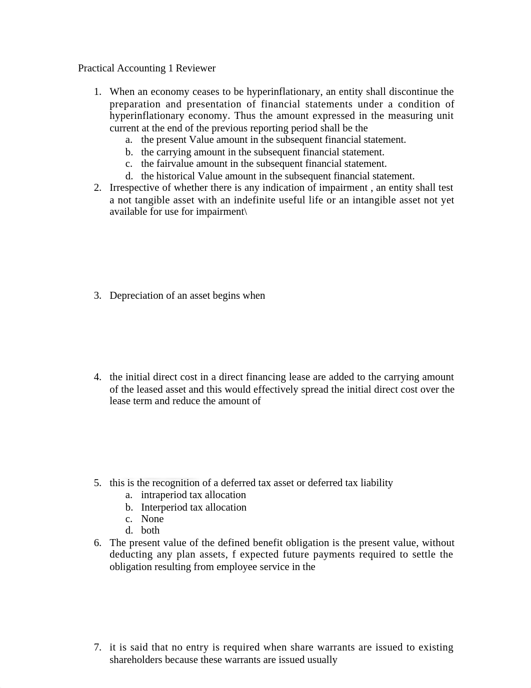 Practical Accounting 1_d4sxd75mj6a_page1