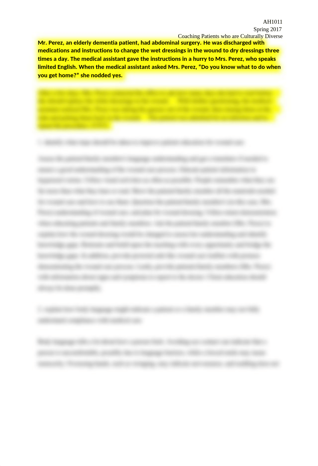 AH1011 Case Study- Cultural Diversity.docx_d4sxg9m88e3_page2